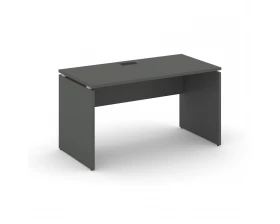 Стол письменный 1580x600x750 Стайл Проджект / Style Project images