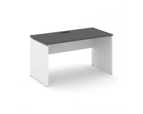 Стол письменный 1580x600x750 Стайл Проджект / Style Project images