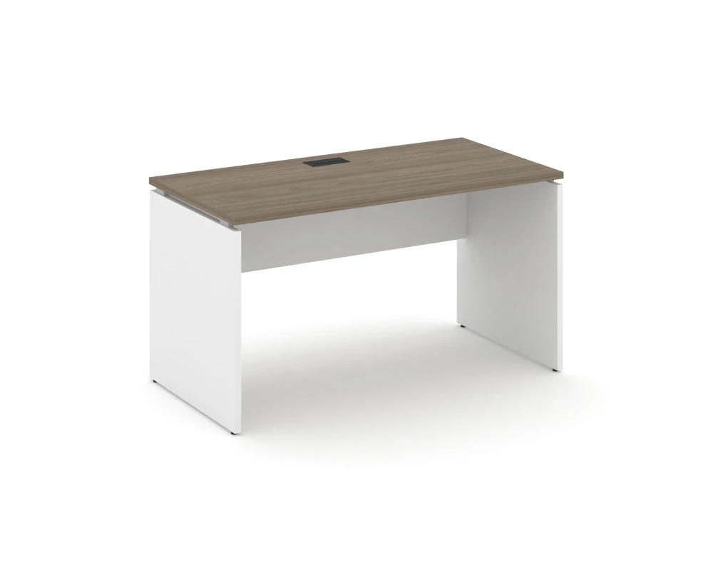 Стол письменный 1580x600x750 Стайл Проджект / Style Project