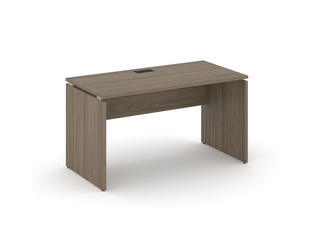 Стол письменный 1580x600x750 Стайл Проджект / Style Project