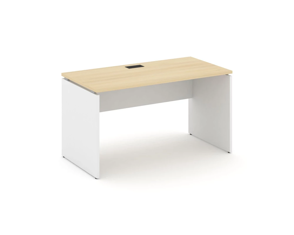 Стол письменный 1580x600x750 Стайл Проджект / Style Project