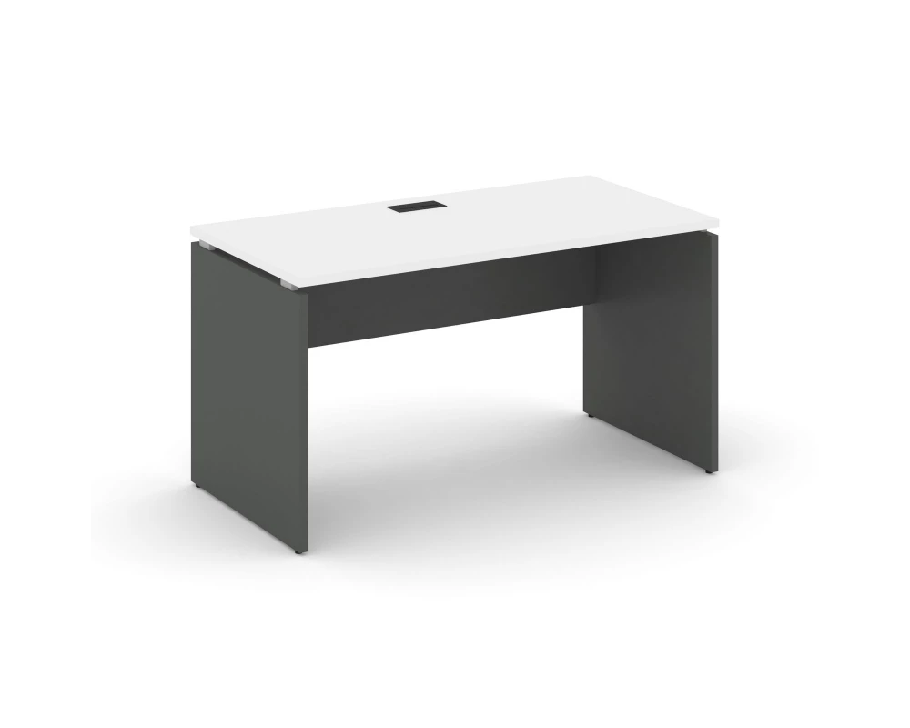 Стол письменный 1580x600x750 Стайл Проджект / Style Project