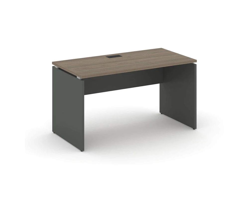 Стол письменный 1580x600x750 Стайл Проджект / Style Project