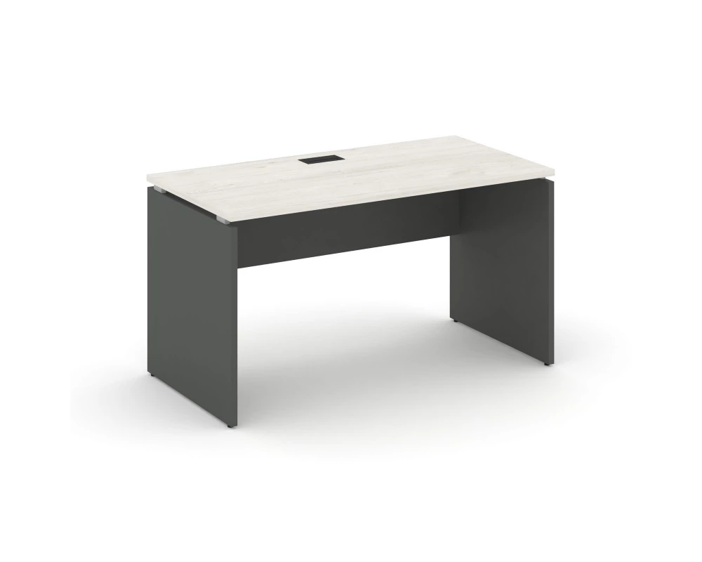 Стол письменный 1580x600x750 Стайл Проджект / Style Project