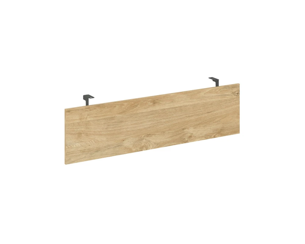 Царга стола 1430x16x320 Стайл Проджект / Style Project