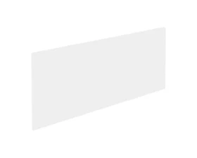 Царга стола 770x360x18 Слим Систем / Slim System images