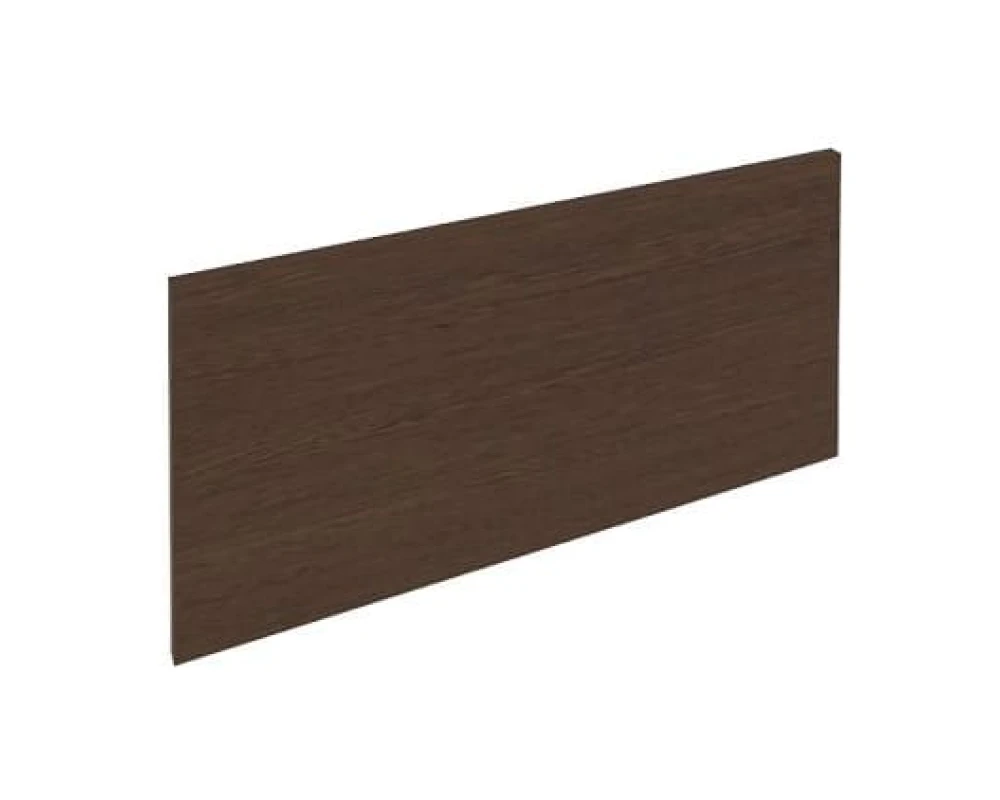 Царга стола 770x360x18 Слим Систем / Slim System