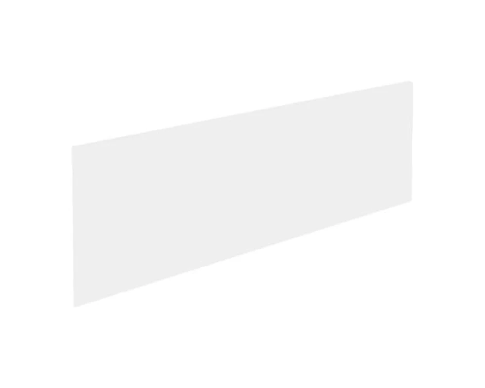 Царга стола 970x360x18 Слим Систем / Slim System