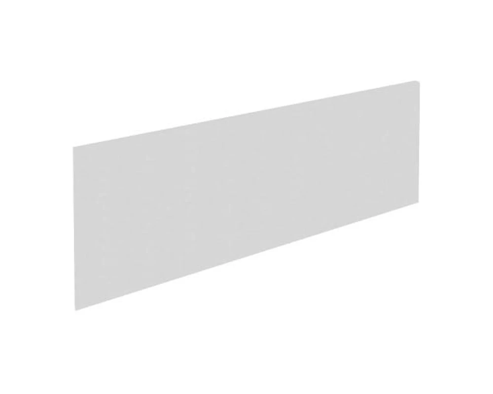 Царга стола 970x360x18 Слим Систем / Slim System