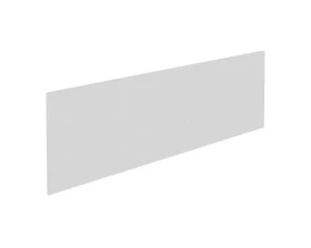 Царга стола 970x360x18 Слим Систем / Slim System images