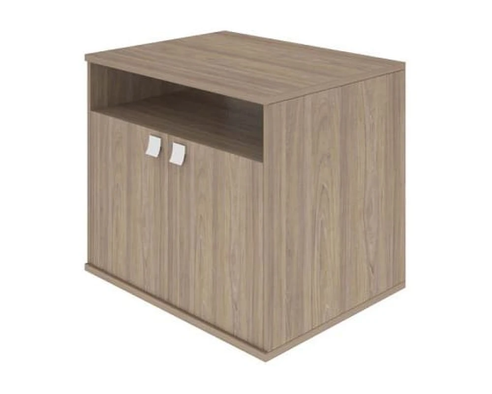 Тумба под оргтехнику сервисная Стайл Систем / Style System