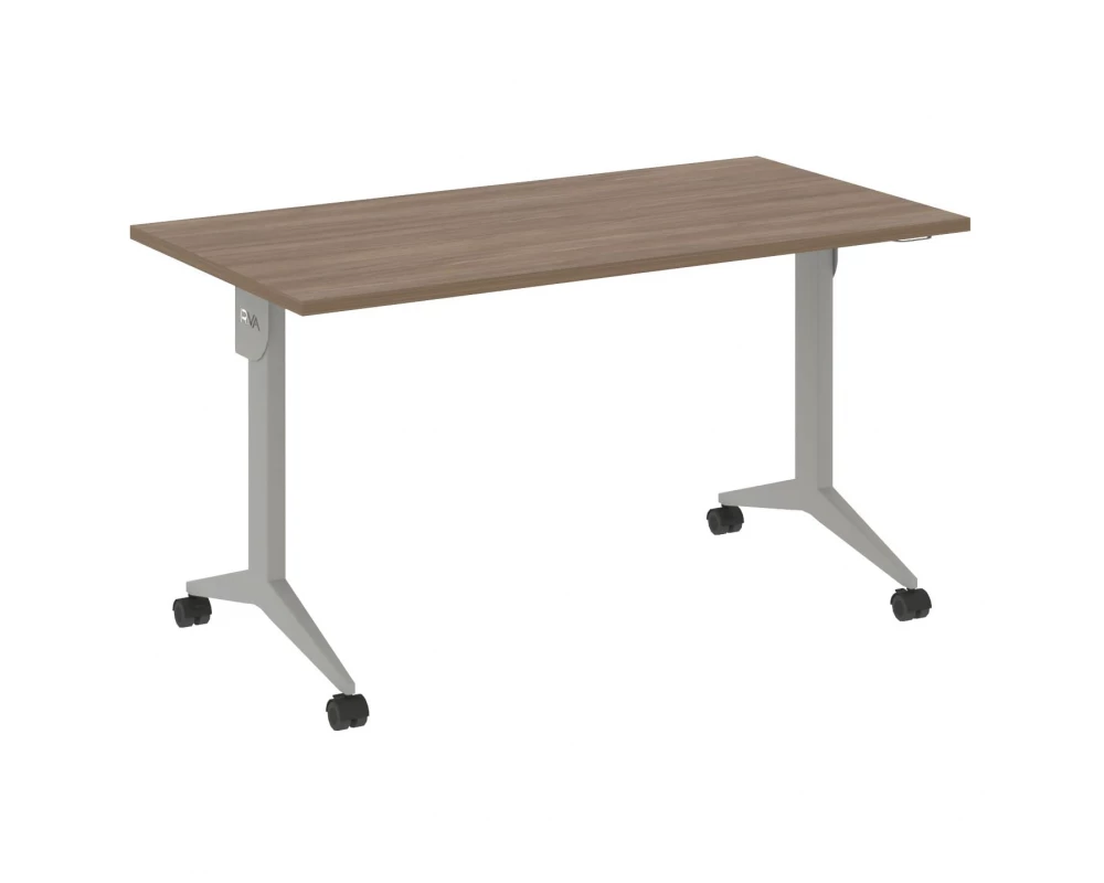 Стол складной мобильный 1380x720x753 Икс пулл / X-pull