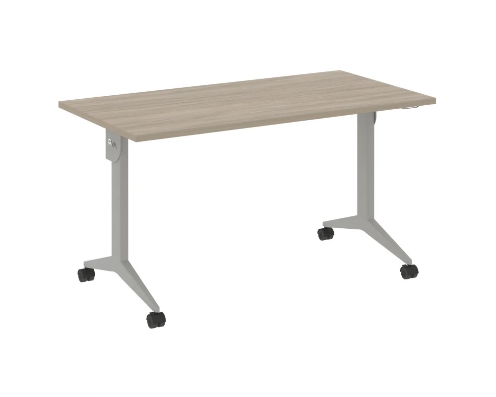 Стол складной мобильный 1380x720x753 Икс пулл / X-pull