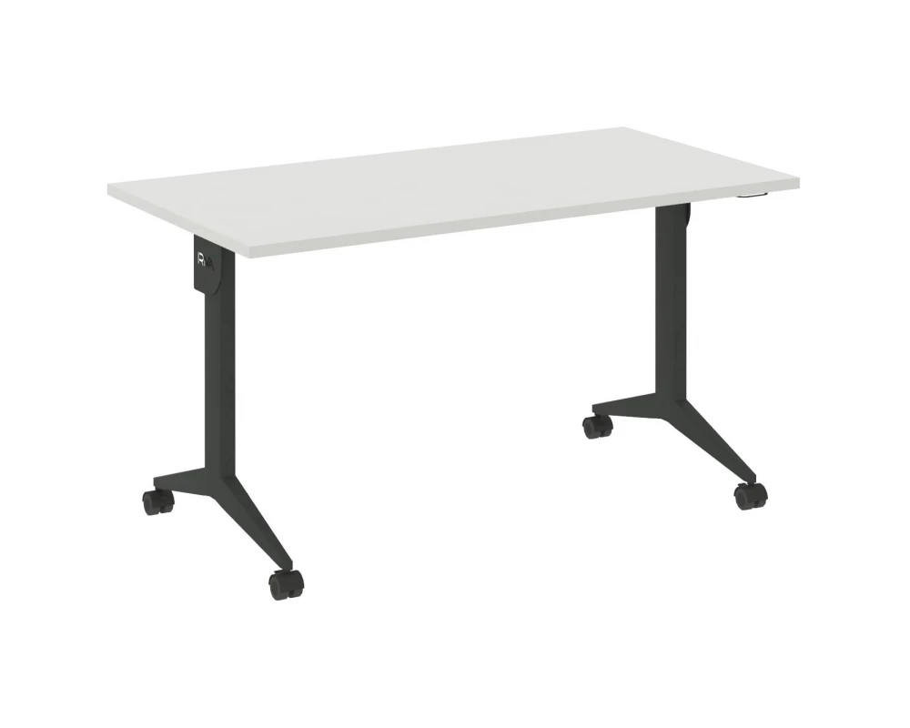 Стол складной мобильный 1380x720x753 Икс пулл / X-pull