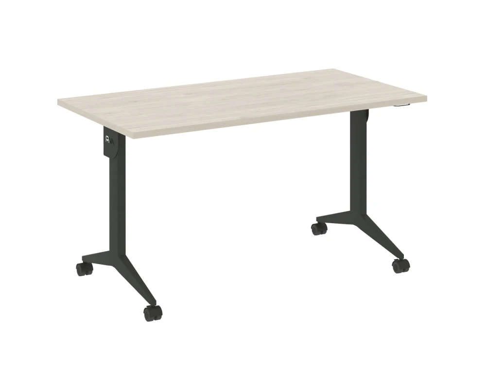 Стол складной мобильный 1380x720x753 Икс пулл / X-pull