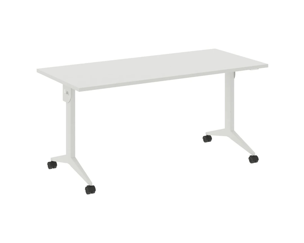 Стол складной мобильный 1580x720x753 Икс пулл / X-pull