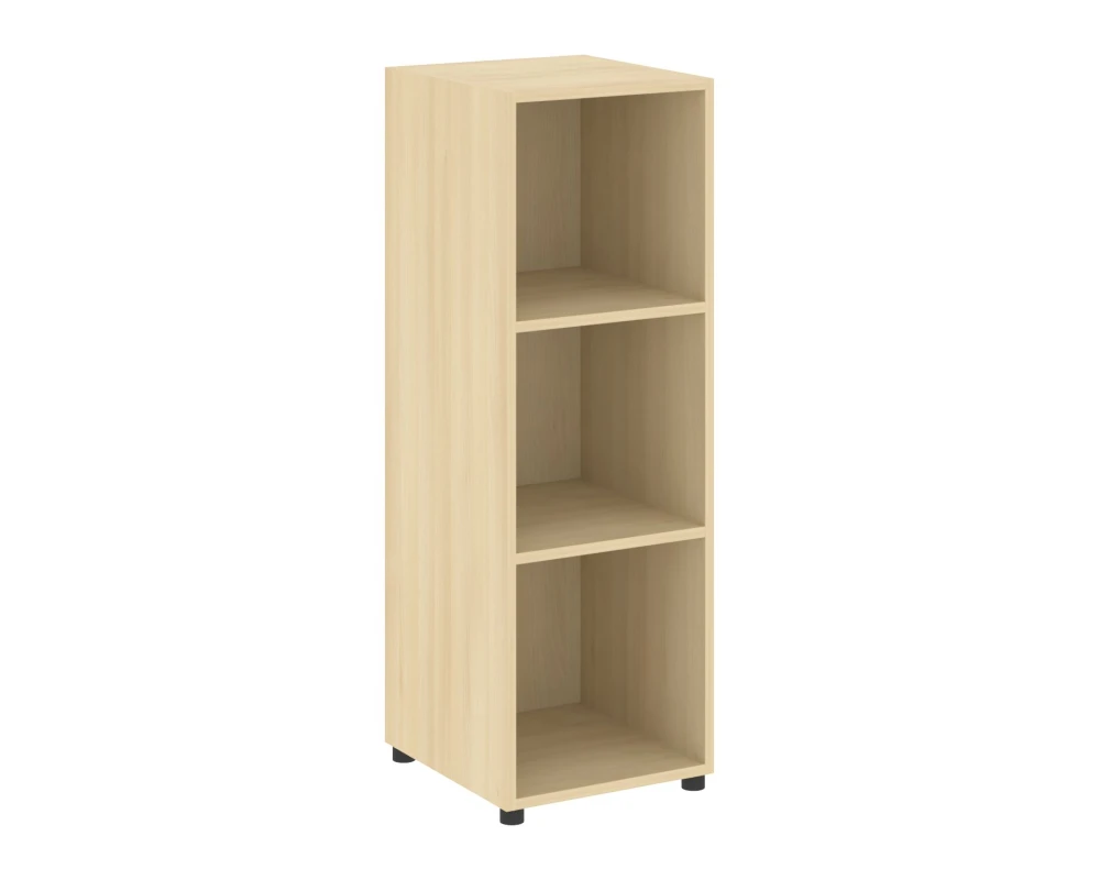 Стеллаж средний узкий LT.SU-2 400x431x1195 Ялта / Yalta