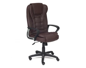 Кресло BARON images