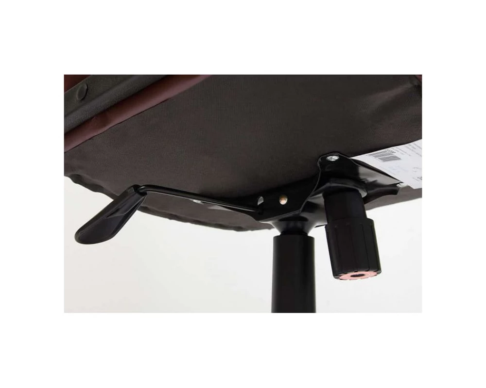 Кресло BERGAMO