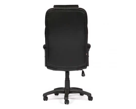 Кресло BERGAMO images