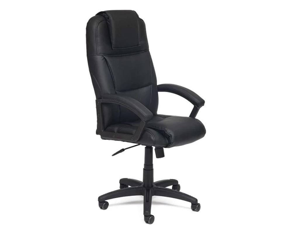 Кресло BERGAMO