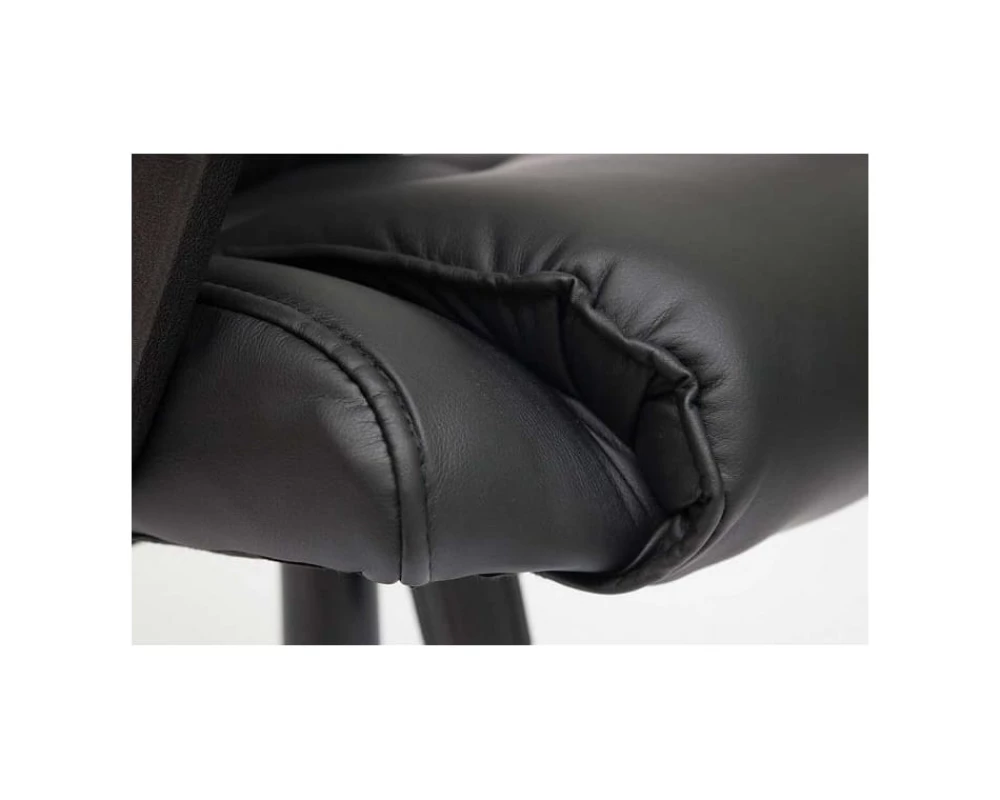 Кресло BERGAMO