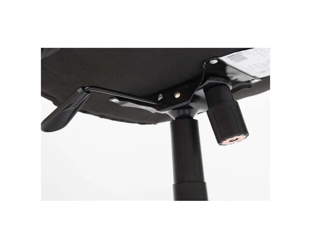 Кресло BERGAMO