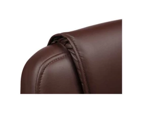 Кресло BERGAMO images