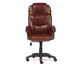 Кресло BERGAMO images