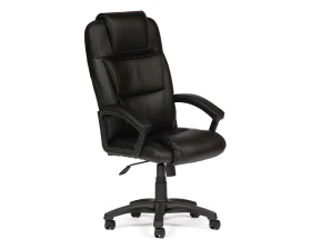 Кресло BERGAMO images