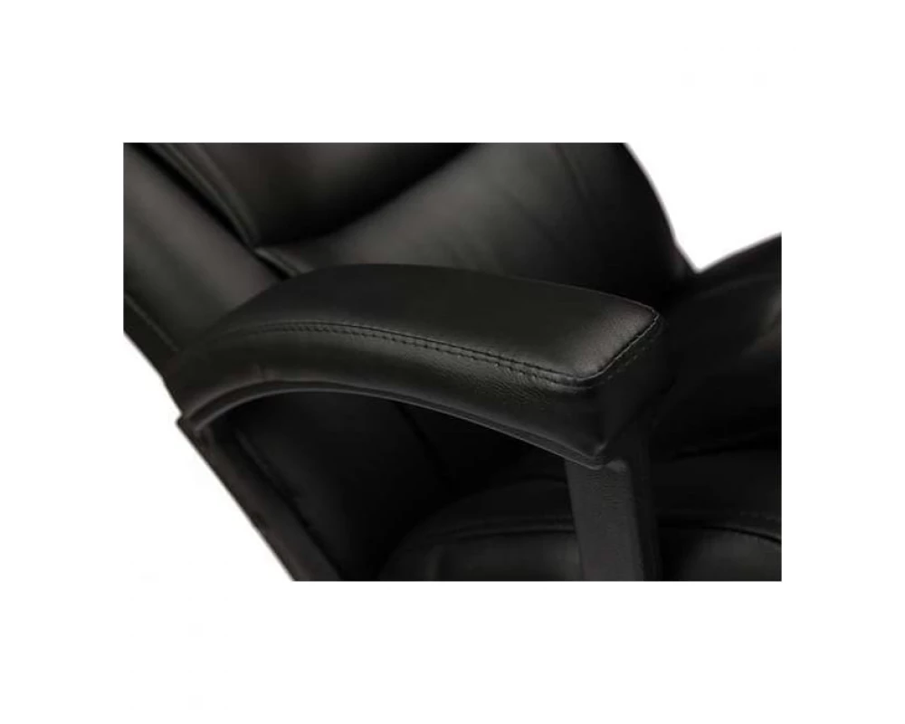 Кресло BERGAMO