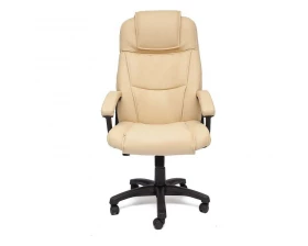 Кресло BERGAMO images