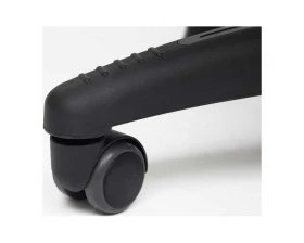 Кресло BERGAMO images