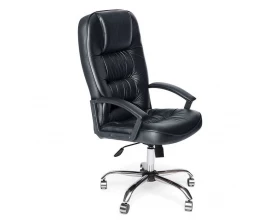 Кресло CH9944 images