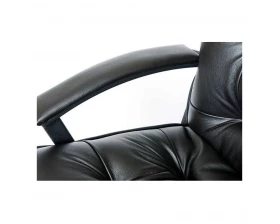 Кресло CH9944 images