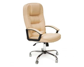 Кресло CH9944 images