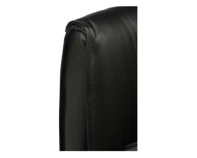 Кресло DAVOS images