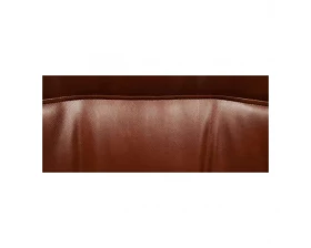 Кресло DAVOS images