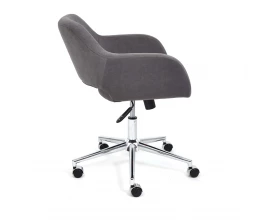 Кресло Modena images