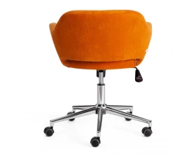 Кресло Modena images