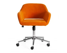 Кресло Modena images