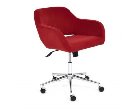 Кресло Modena images