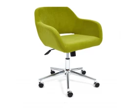 Кресло Modena images