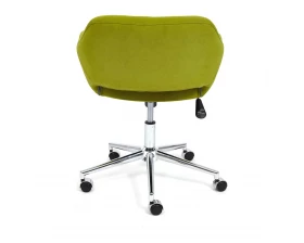 Кресло Modena images