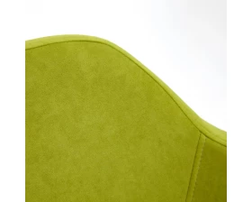 Кресло Modena images