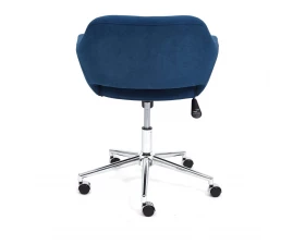 Кресло Modena images