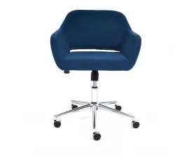 Кресло Modena images