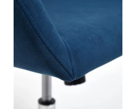 Кресло Modena images