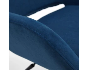 Кресло Modena images