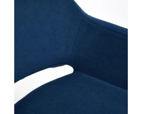 Кресло Modena images